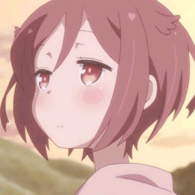 空调工人6楼坠亡