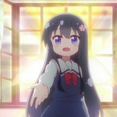 热血江湖
