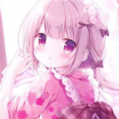 日本记者问难道以深感遗憾了事吗