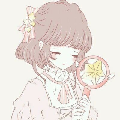 最新暴雨强对流预警